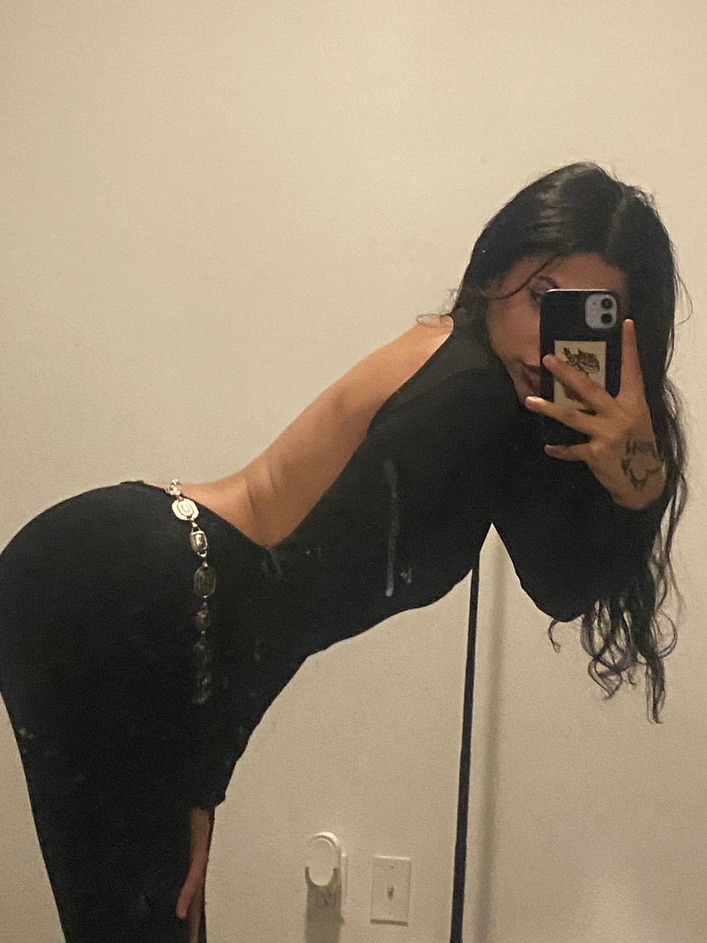 missmynx666 OnlyFans profile picture
