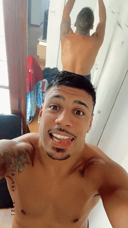 u148007642 OnlyFans picture