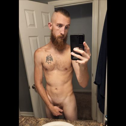 thatweasel97 OnlyFans picture