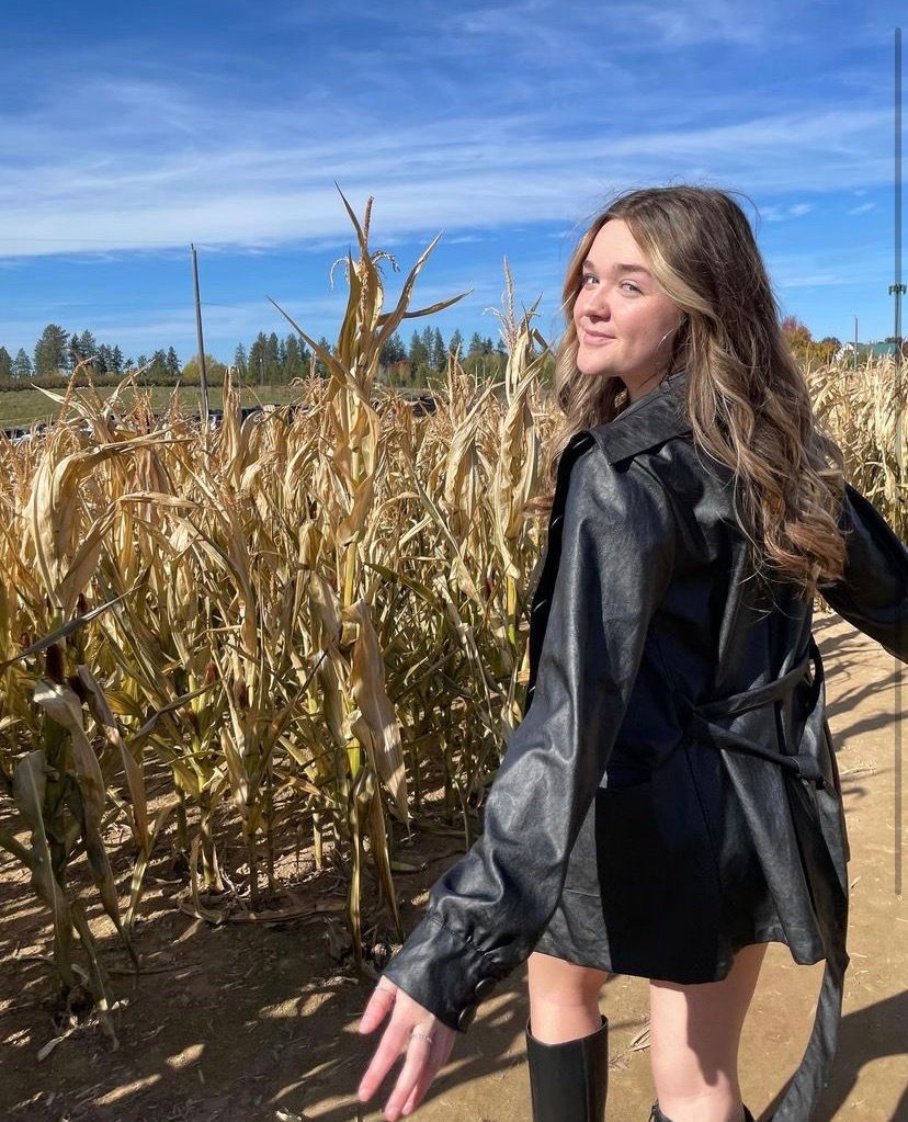 burpinqueen OnlyFans profile picture
