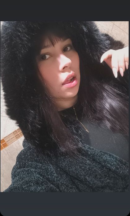 veronicape22 OnlyFans picture