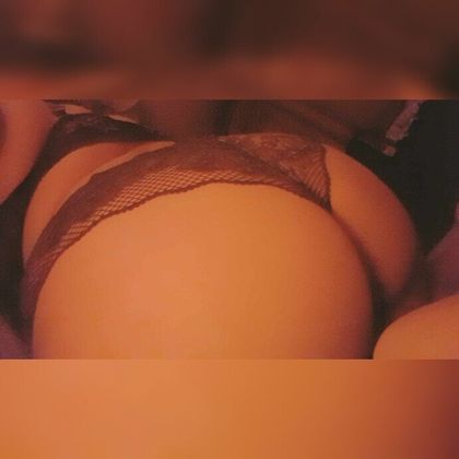 insidiousendeavour OnlyFans picture