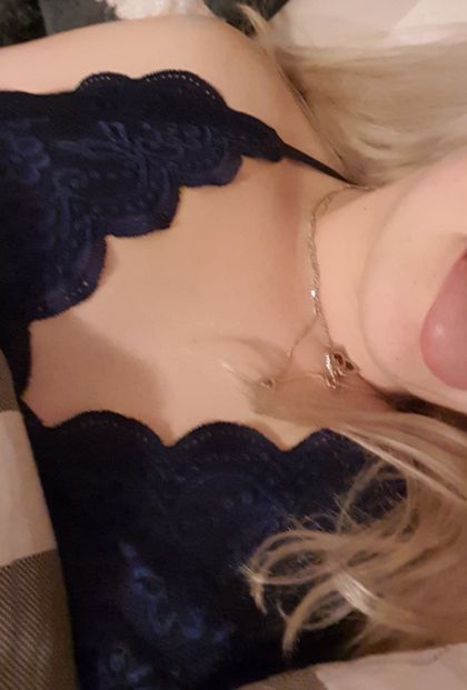 saratje OnlyFans picture