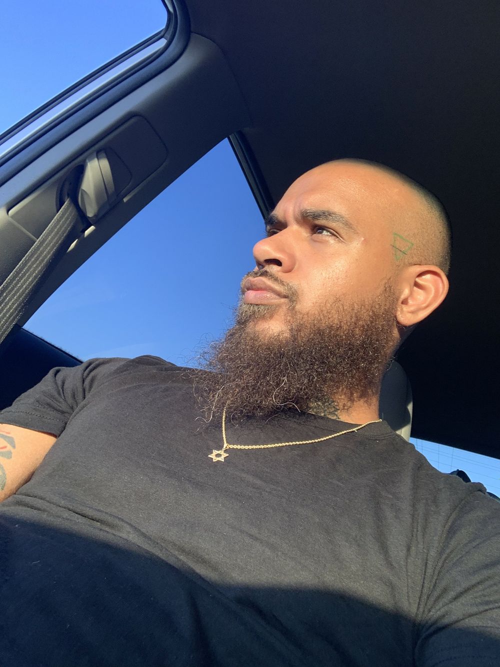 shiqbey OnlyFans profile picture