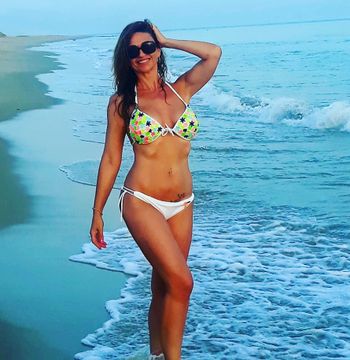 Nora del Valle
