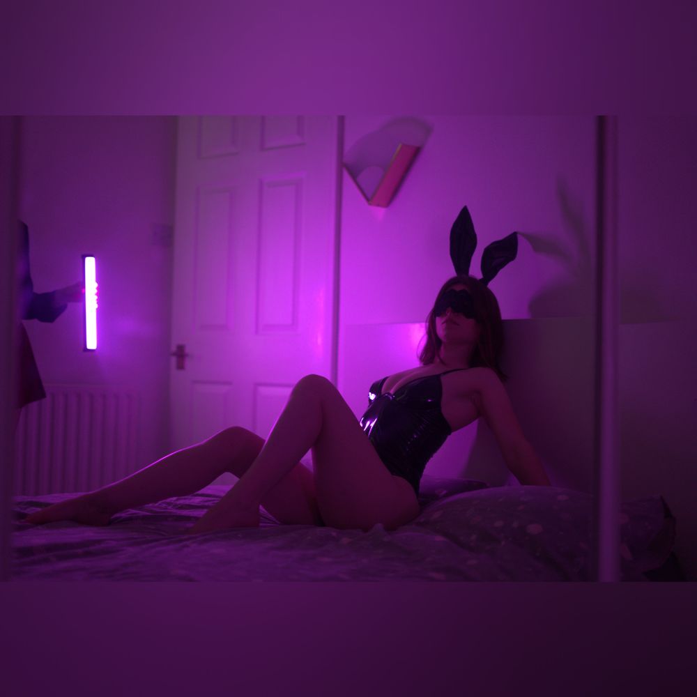polly_rocketx OnlyFans profile picture