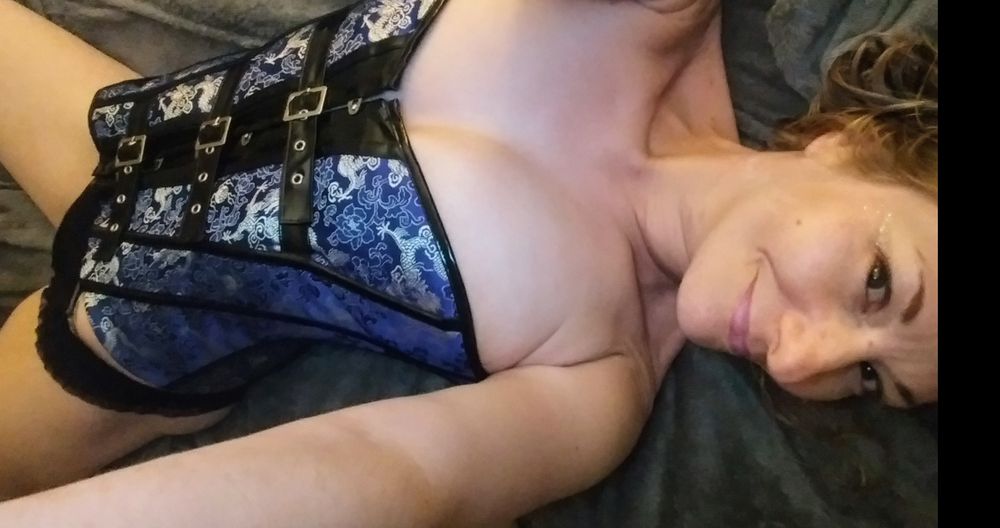 sassycc1 OnlyFans profile picture