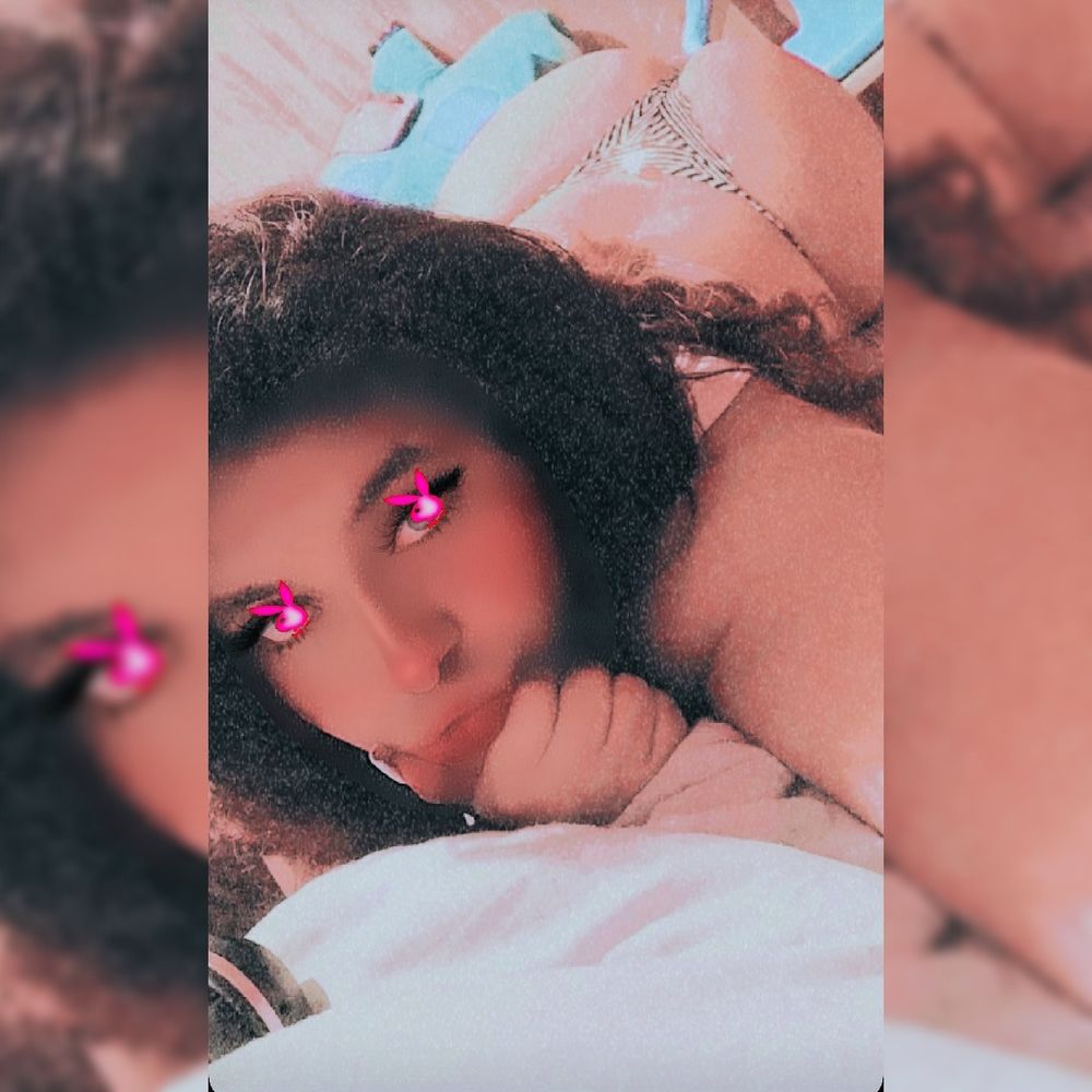 montcabr OnlyFans profile picture