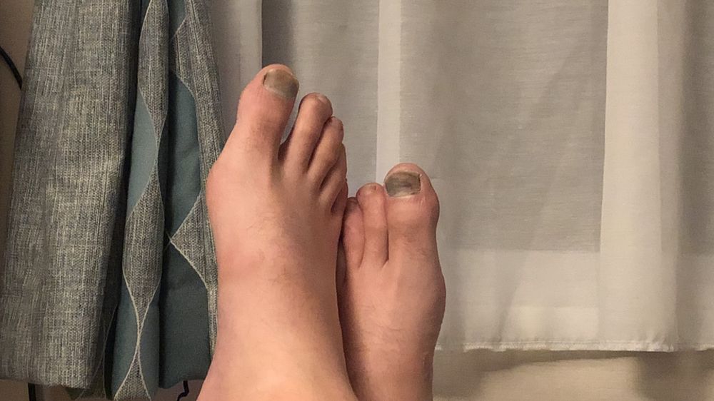 thewand OnlyFans profile picture