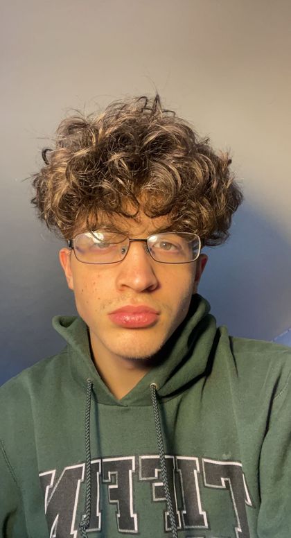 u139220295 OnlyFans picture