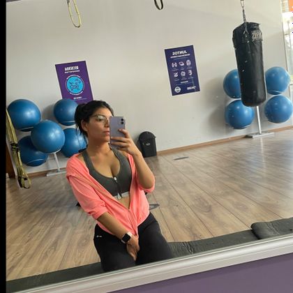 fdezdaya OnlyFans picture