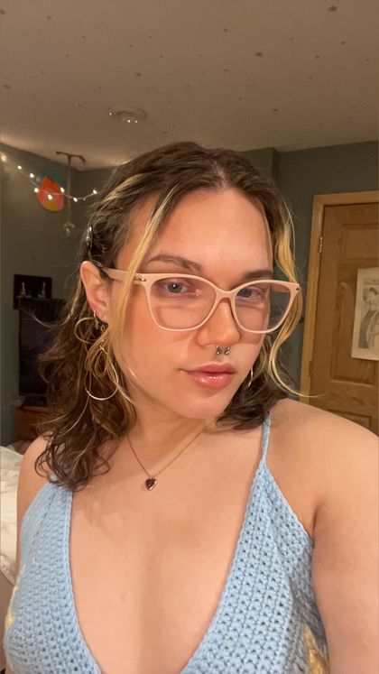 luneytunes OnlyFans picture