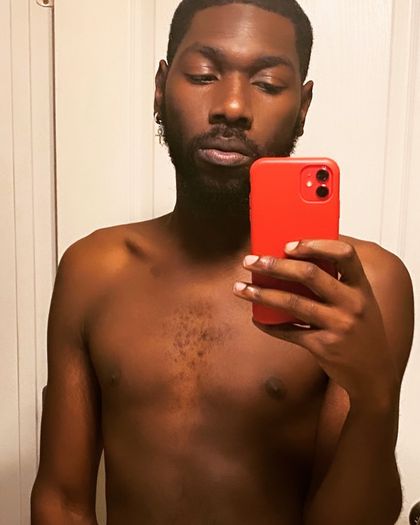 smoknstroking OnlyFans picture