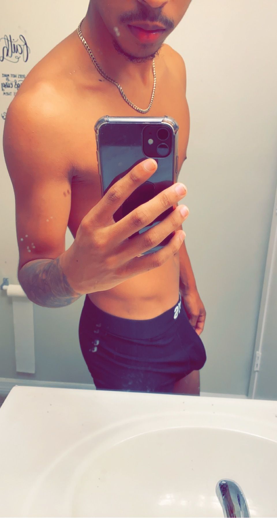 nolimitxangel OnlyFans profile picture