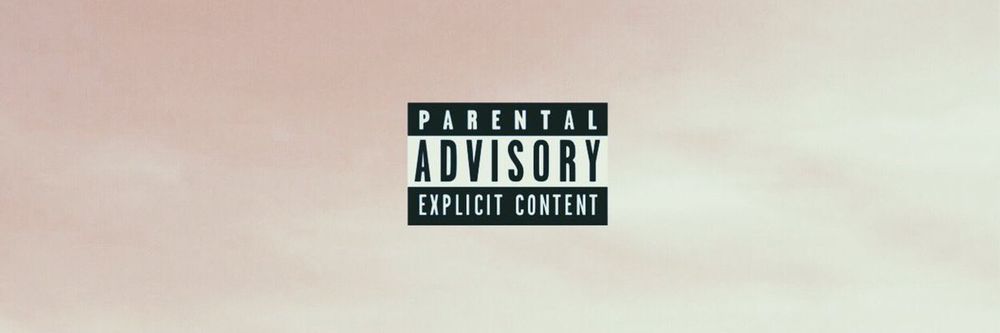 euphoriac OnlyFans profile picture