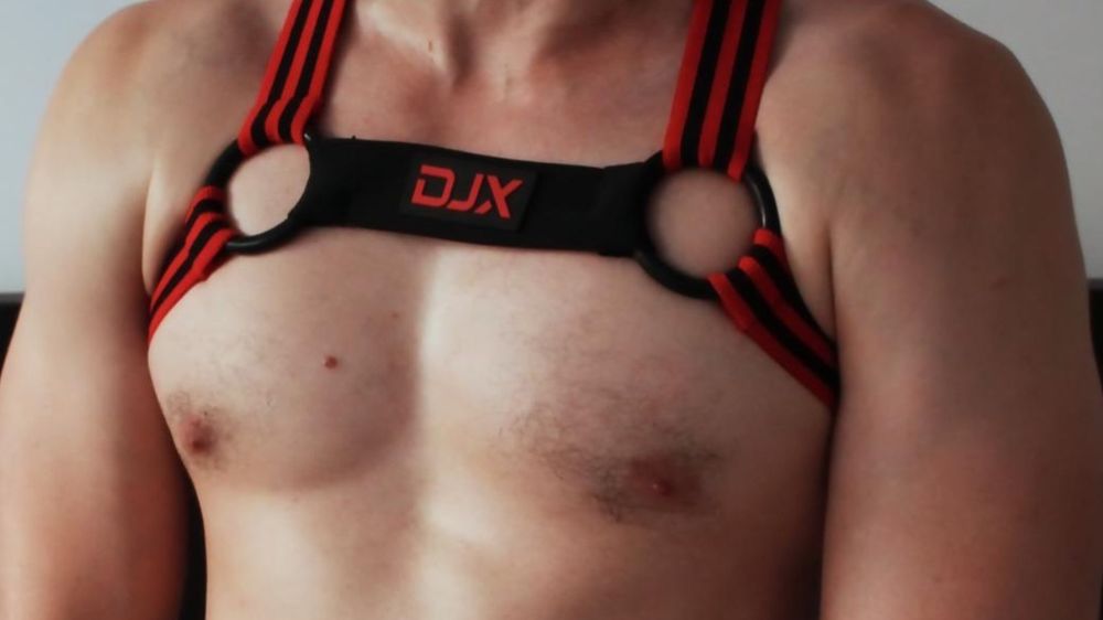 russellstokesxxx OnlyFans profile picture