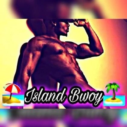 islandbwoy28 OnlyFans picture