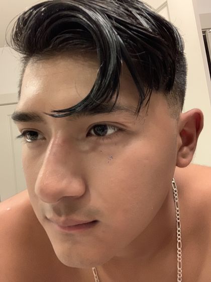 zeuscam OnlyFans picture