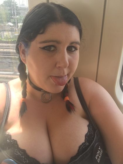 darkaurora1 OnlyFans picture