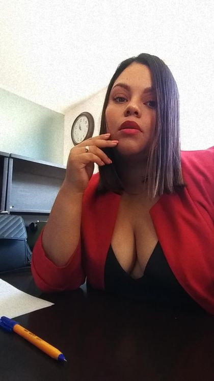 arita4491 OnlyFans picture