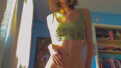 angedegaiaa OnlyFans picture