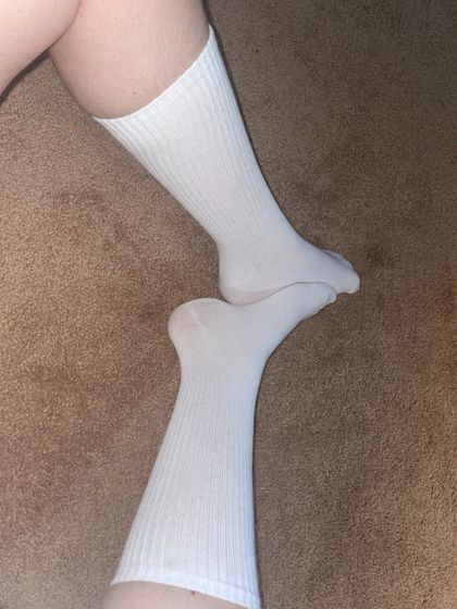 thefeetofpenelope OnlyFans picture