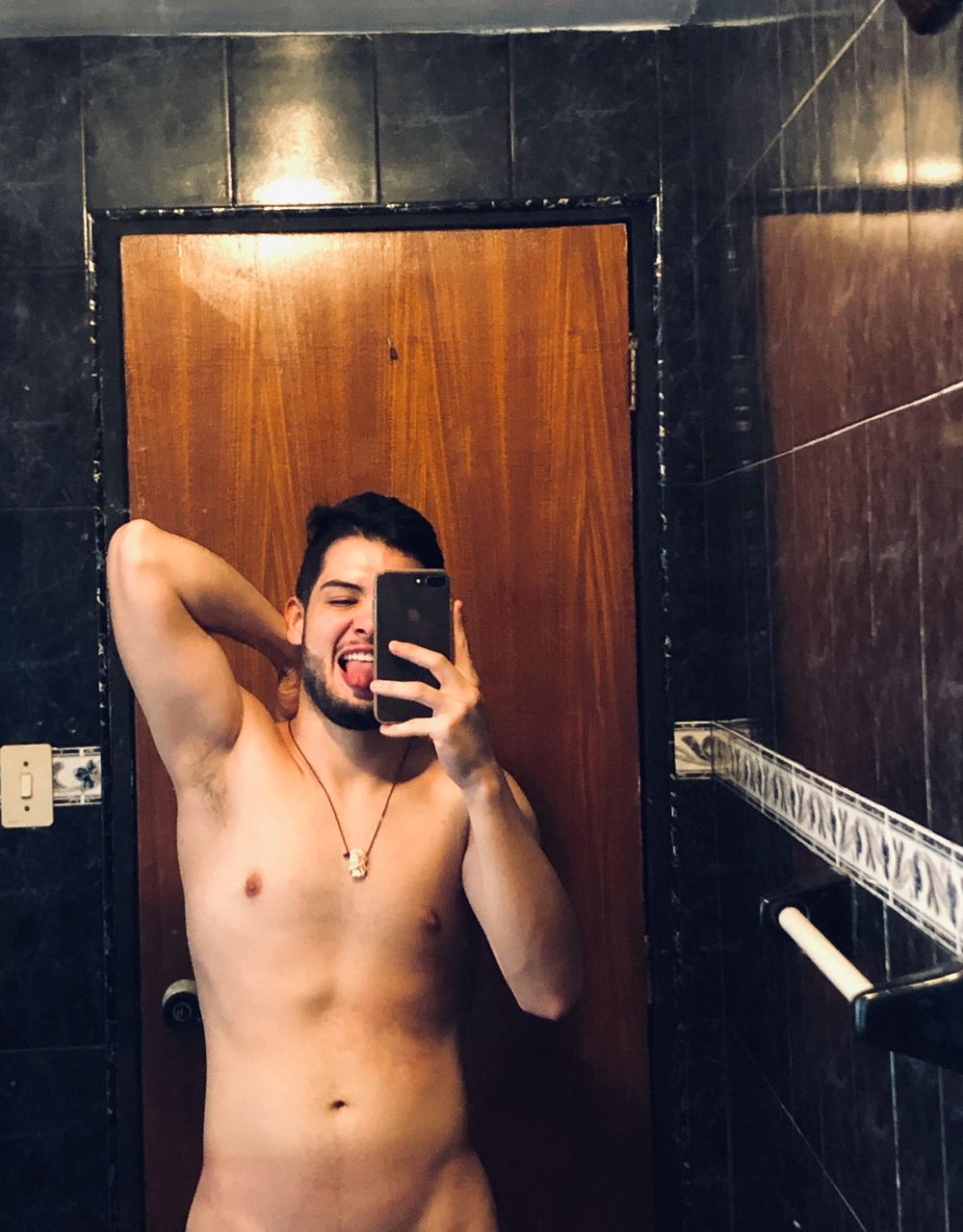 elyisus20 OnlyFans profile picture