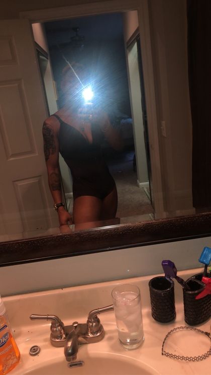 mavthemonarch OnlyFans picture