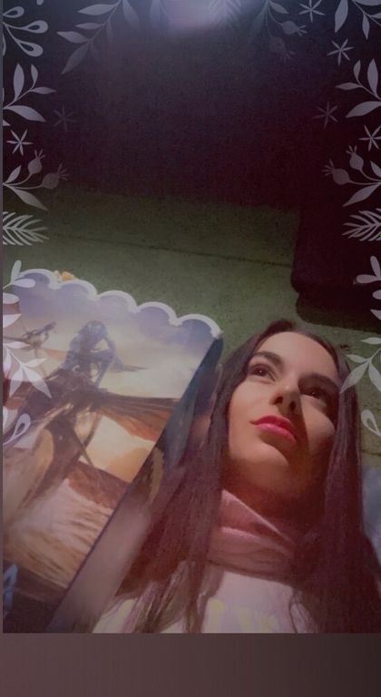 emmahohenfeld OnlyFans picture