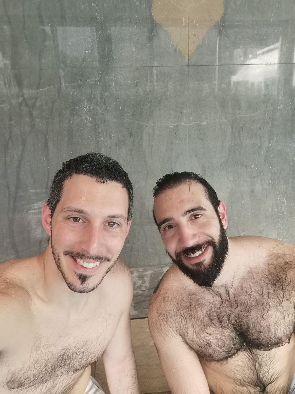 mipa89 OnlyFans profile picture