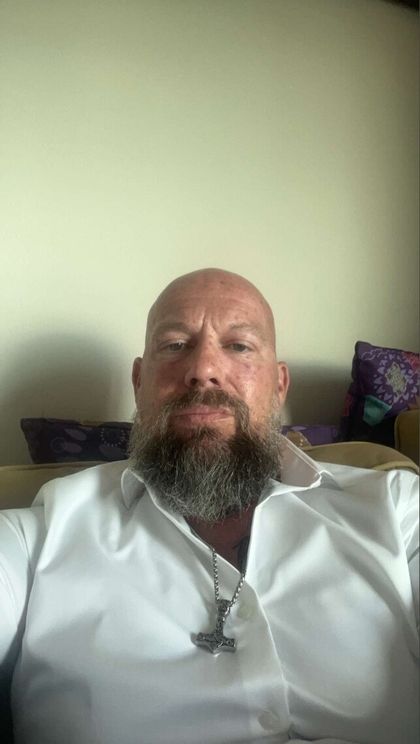mookey424 OnlyFans picture
