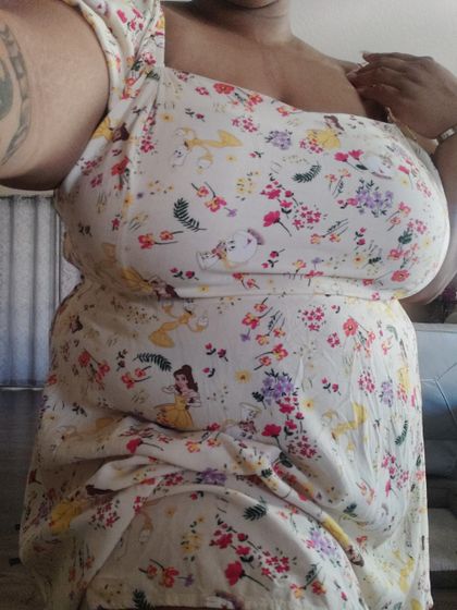 lycheemeimei OnlyFans picture