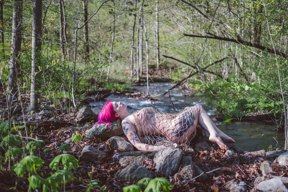 watchtheriver OnlyFans profile picture