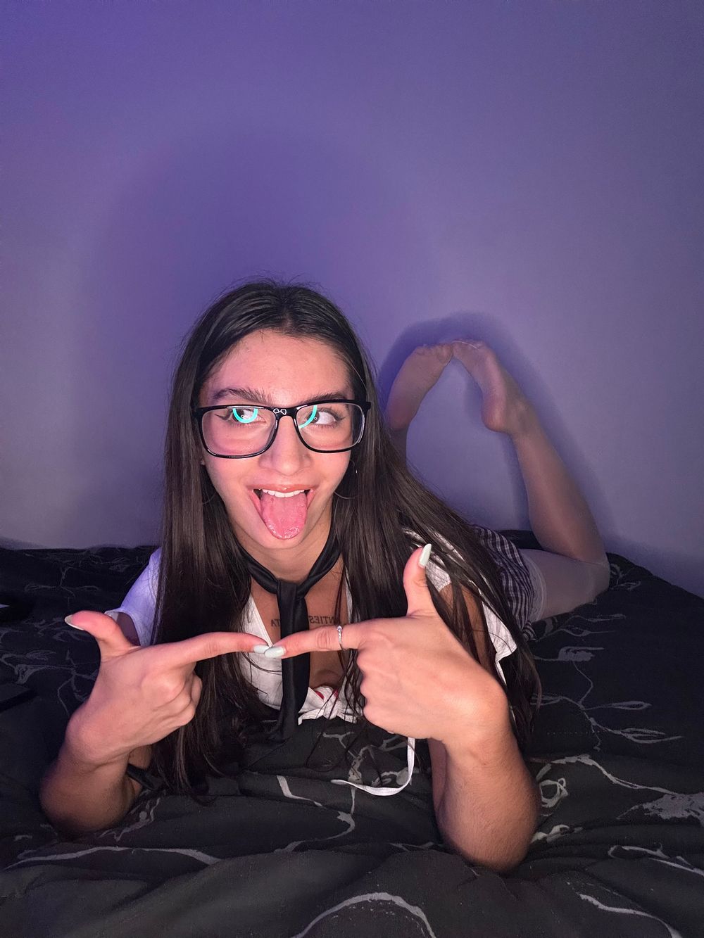 miicaelanatalii OnlyFans profile picture