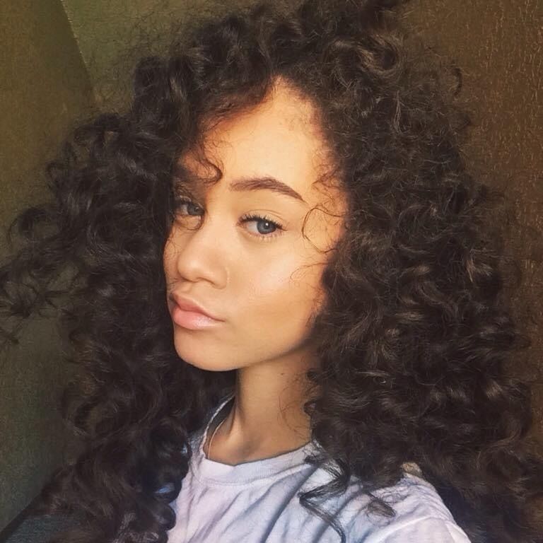 nolamez OnlyFans profile picture