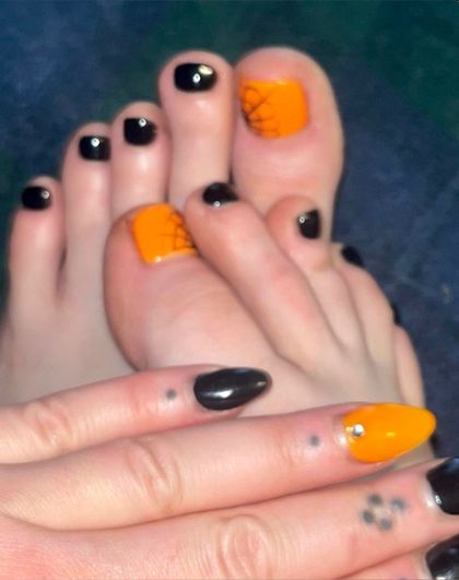 lolafootsies007 OnlyFans picture