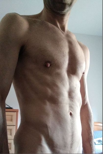 rafaelsharkxxx OnlyFans picture