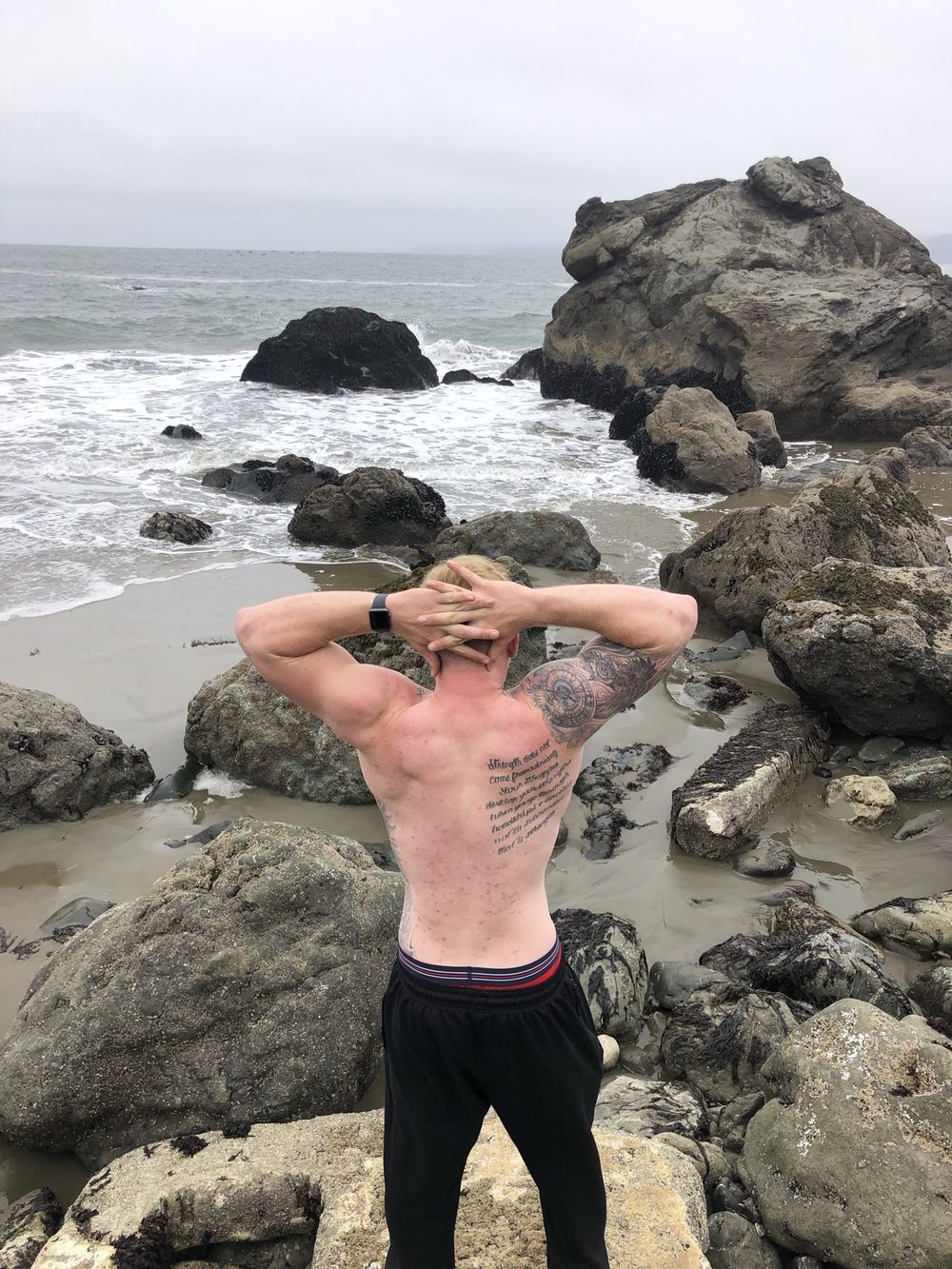 bulletsandbiceps OnlyFans profile picture