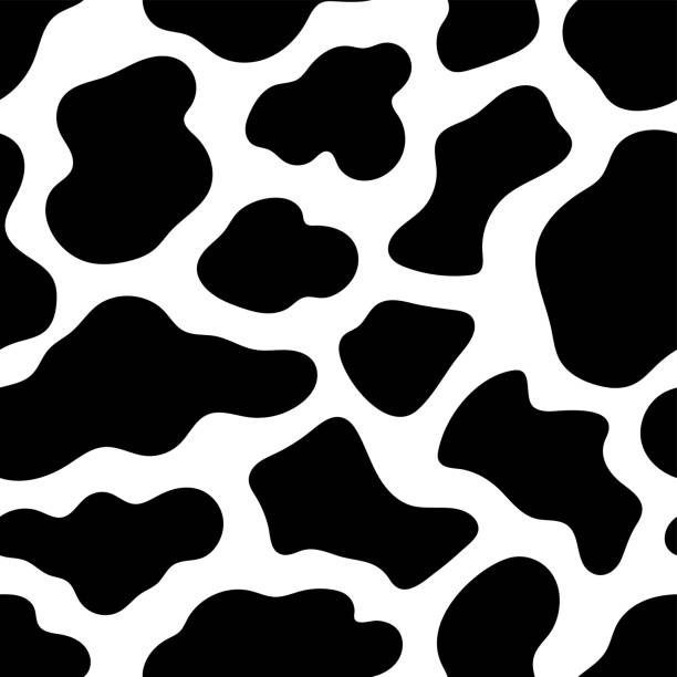 u90672336 OnlyFans profile picture
