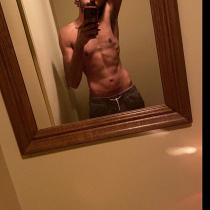 rabmw OnlyFans picture