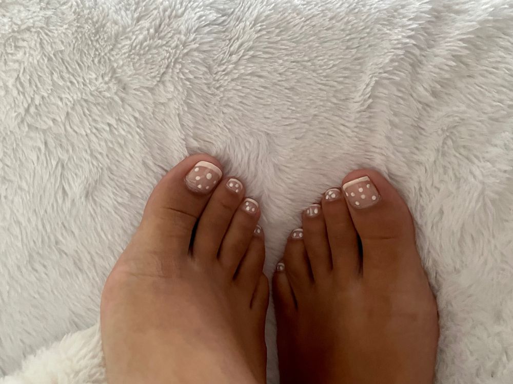 prettyandwinning OnlyFans profile picture