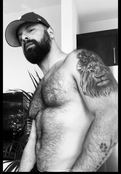 jay_lucas OnlyFans picture