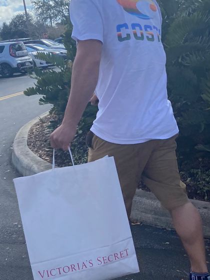ssmmt OnlyFans picture