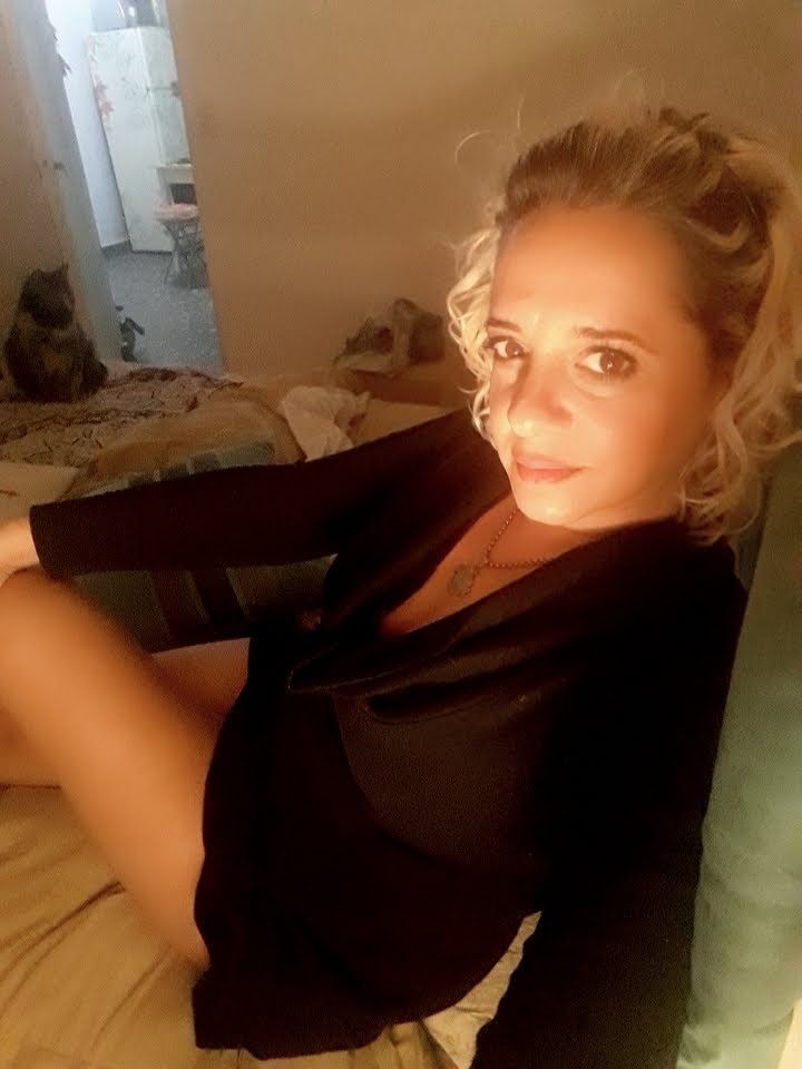 andipey OnlyFans profile picture