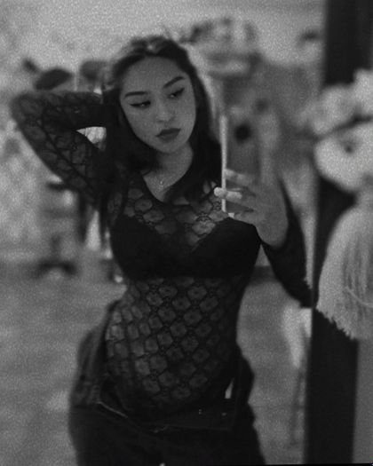 dian.mx OnlyFans picture