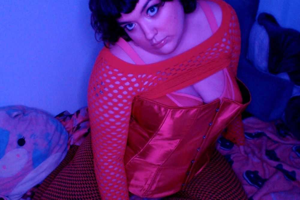 yrfavoritewench OnlyFans profile picture