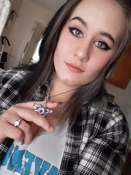 lucibella OnlyFans picture