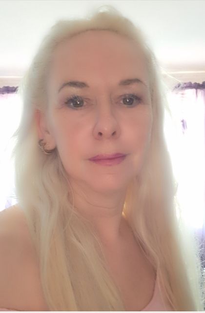 albinafantasy OnlyFans picture