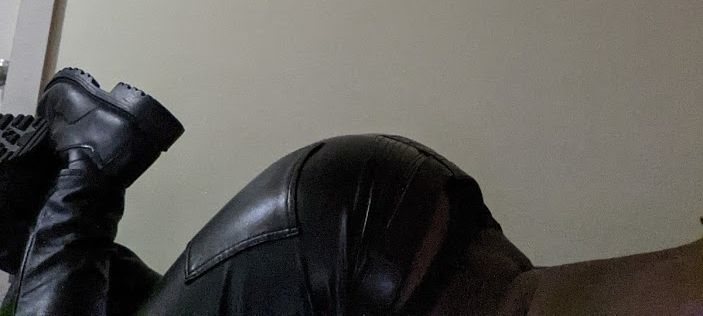 aarynleesparxxx OnlyFans profile picture