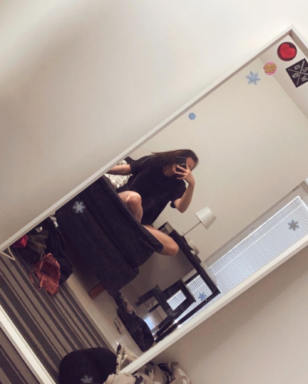 suoraahelvetista OnlyFans profile picture